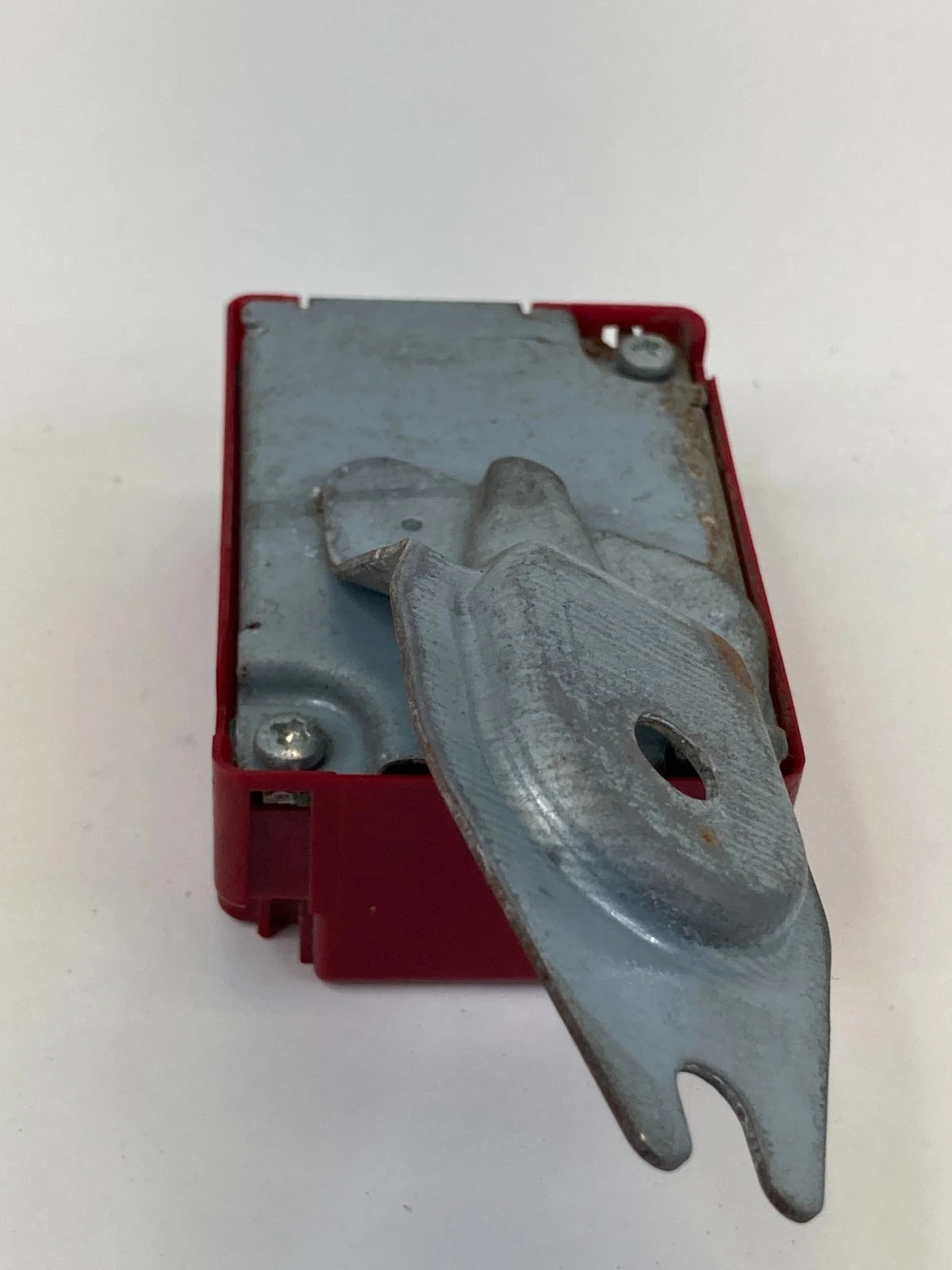 07-11 LEXUS GS350 GS460 GS460H SMART KEY DOOR CONTROL RECEIVER MODULE 8974030091