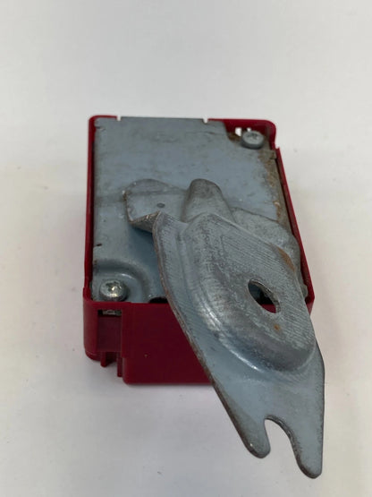 07-11 LEXUS GS350 GS460 GS460H SMART KEY DOOR CONTROL RECEIVER MODULE 8974030091