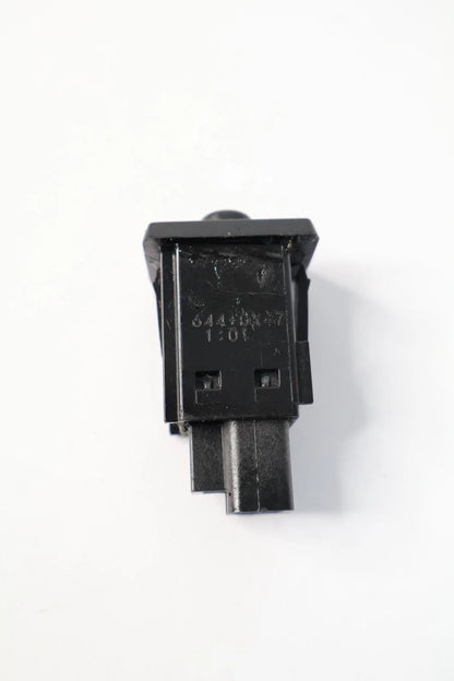 2004-2020 TOYOTA SIENNA 13-18 RAV4 TPMS TIRE PRESSURE SET RESET SWITCH 15A644