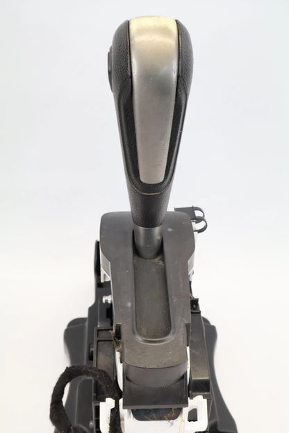 2012-2016 CHEVROLET SONIC AUTOMATIC TRANSMISSION FLOOR GEAR SHIFTER LEVER HANDLE