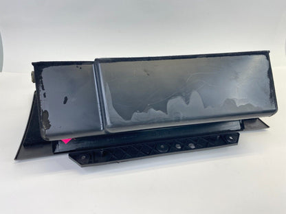 2009 09 Ford Flex Glove Box Assembly Storage Compartment 8A83-74060T10-A OEM