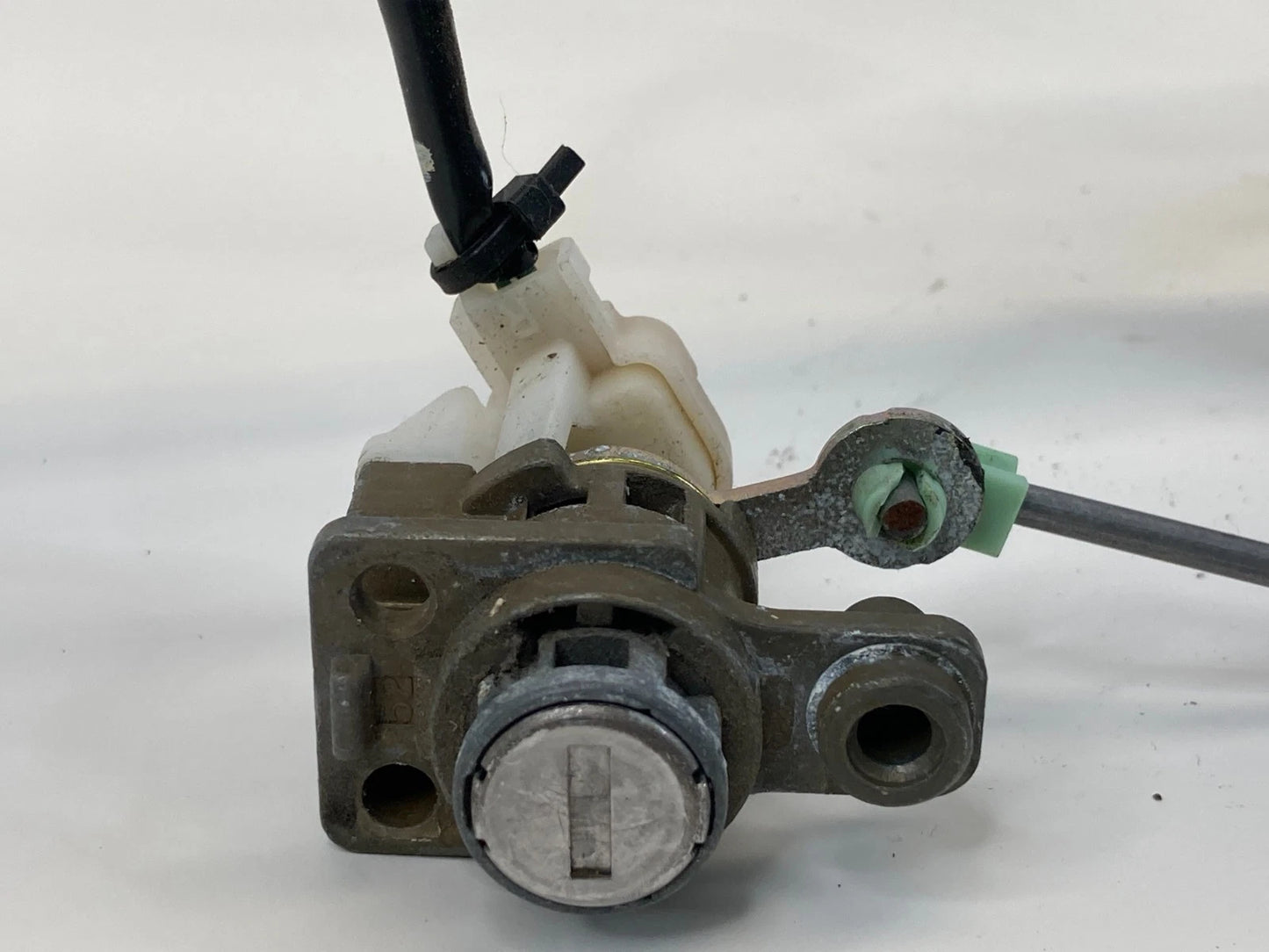 1998-2004 ACURA RL FRONT RIGHT PASSENGER DOOR LOCK LATCH ACTUATOR OEM