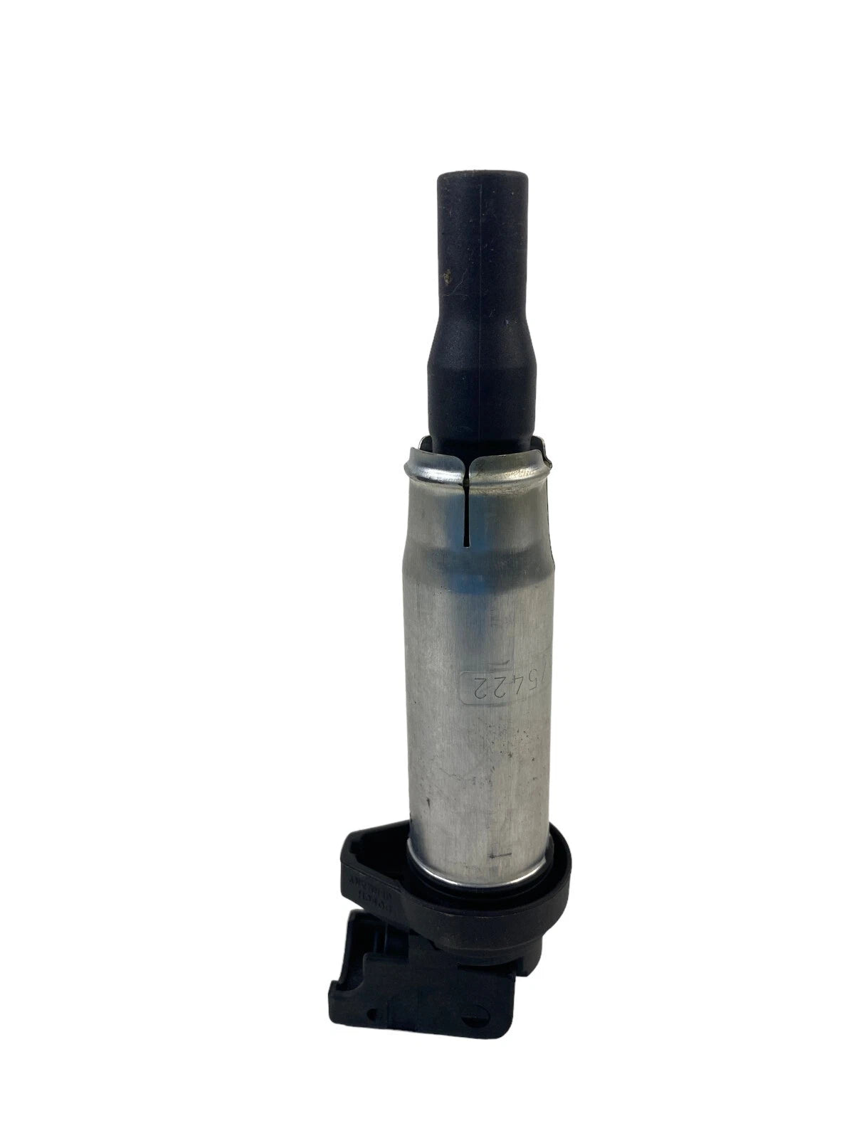 2007-2016 BMW 328I MOTOR ENGINE DIRECT IGNITION COIL 0221504470 BOSCH OEM