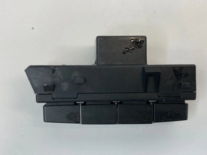2008-2010 SATURN VUE SUV DASH INFO INFORMATION DISPLAY SWITCH CONTROL 60465184
