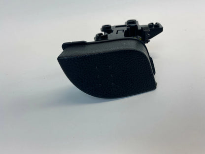 2014 2015 2016 KIA FORTE GLOVE BOX RELEASE KNOB BUTTON OPENER ASSEMBLY OEM