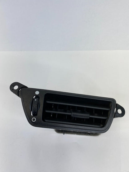 14-18 Ford Transit Connect Rear Right Side AC Air Vent Outlet Grille DT11U246W02