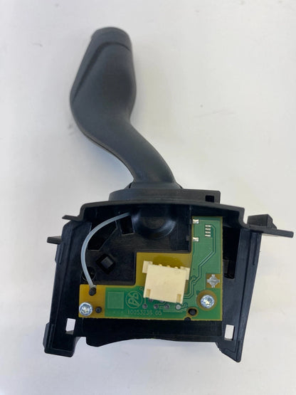 2013-2019 FORD ESCAPE TURN SIGNAL & HEADLIGHT CONTROL SWITCH CV6T-13335-AD