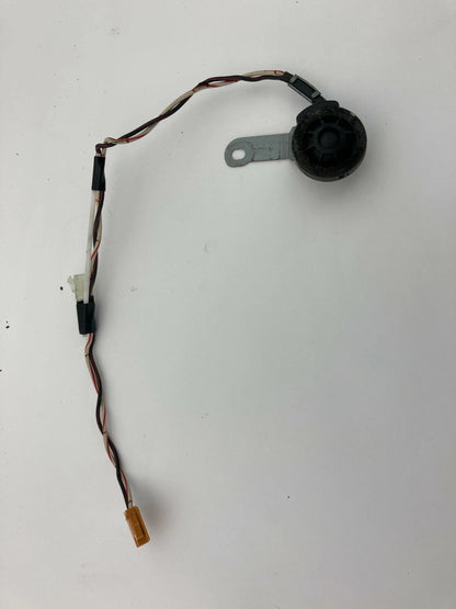 98-04 LEXUS GS300 01-04 GS430 FRONT RIGHT PASSENGER DOOR TWEETER SPEAKER OEM