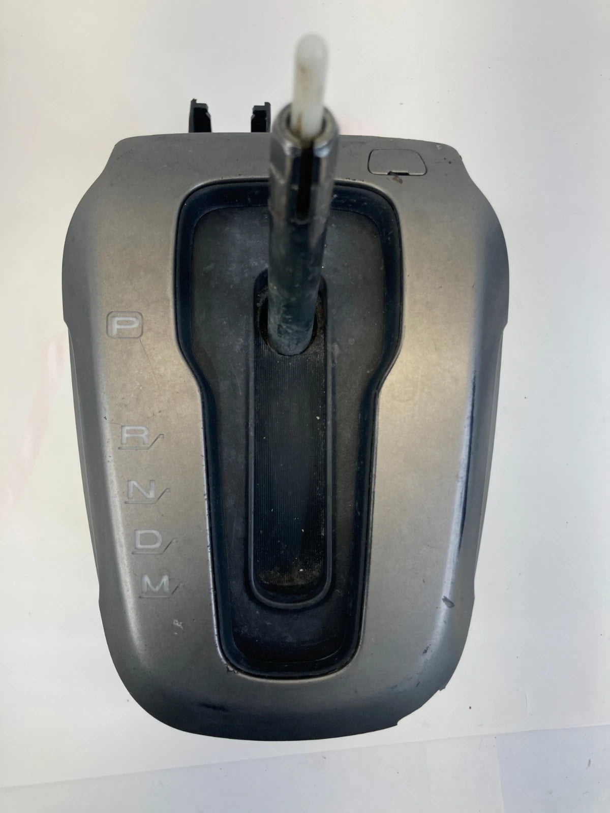 12-16 CHEVROLET SONIC A/T AUTOMATIC FLOOR GEAR SHIFTER SHIFT LEVER 164176366 OEM