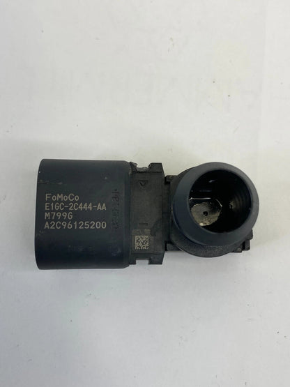 16-19 FORD POLICE INTERCEPTOR UTILITY 3.5L POWER BRAKE BOOSTER VACUUM SENSOR OEM