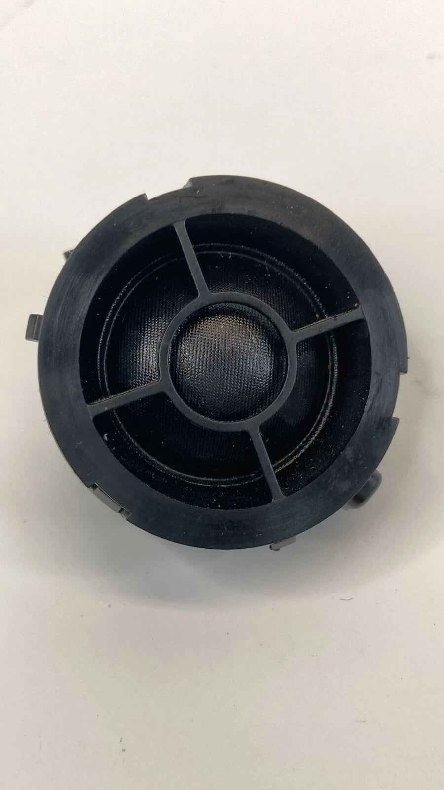 2011-2016 CHEVROLET CRUZE 2013-2020 SONIC FRONT PILLAR TWEETER SPEAKER 13240950