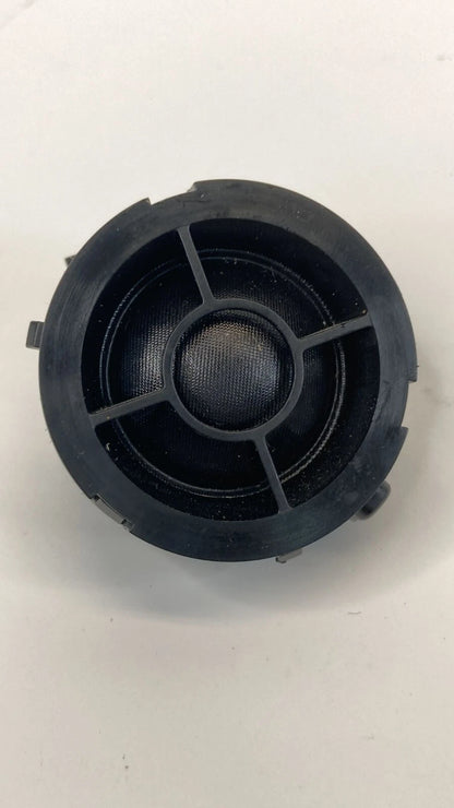 2011-2016 CHEVROLET CRUZE 2013-2020 SONIC FRONT PILLAR TWEETER SPEAKER 13240950