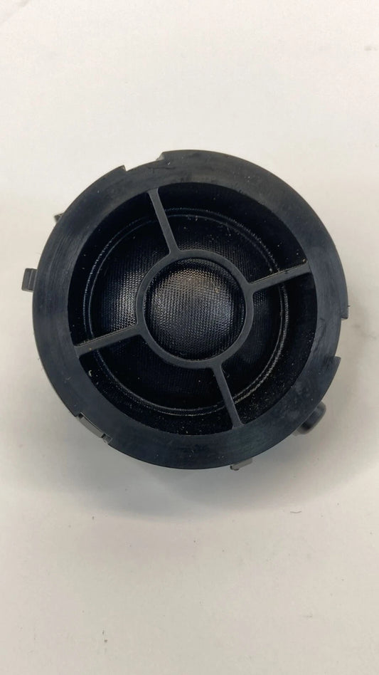2011-2016 CHEVROLET CRUZE 2013-2020 SONIC FRONT PILLAR TWEETER SPEAKER 13240950