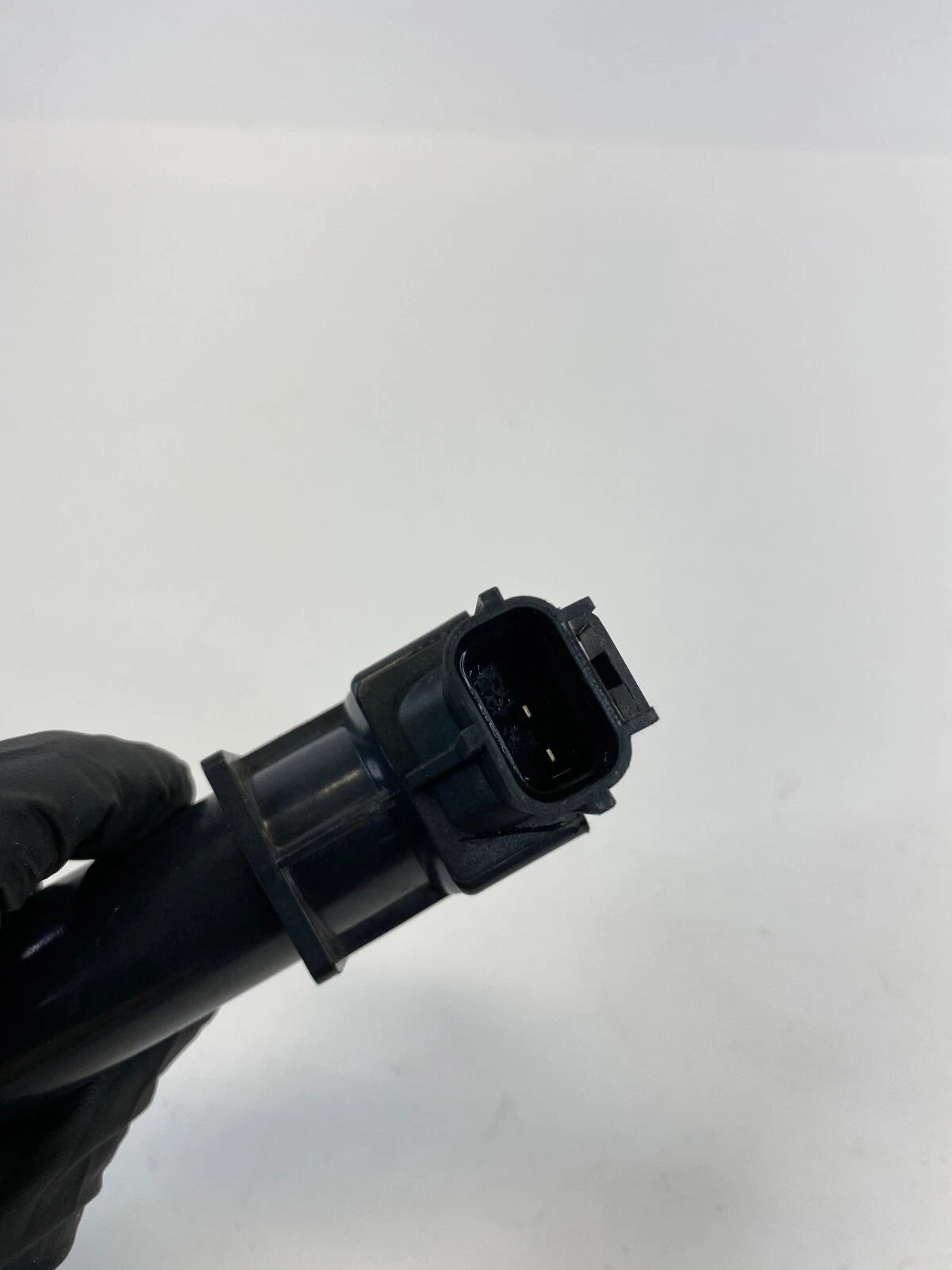 2007-2009 DODGE NITRO 2000-2008 DAKOTA 3.7L AT IGNITION COIL IGNITER SKIC038 OEM