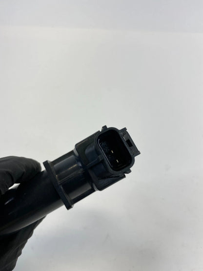 2007-2009 DODGE NITRO 2000-2008 DAKOTA 3.7L AT IGNITION COIL IGNITER SKIC038 OEM