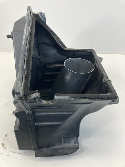 2005 05 Buick Century 3.1L V6 AT Air Intake Cleaner Box Housing Cover 382643 OEM