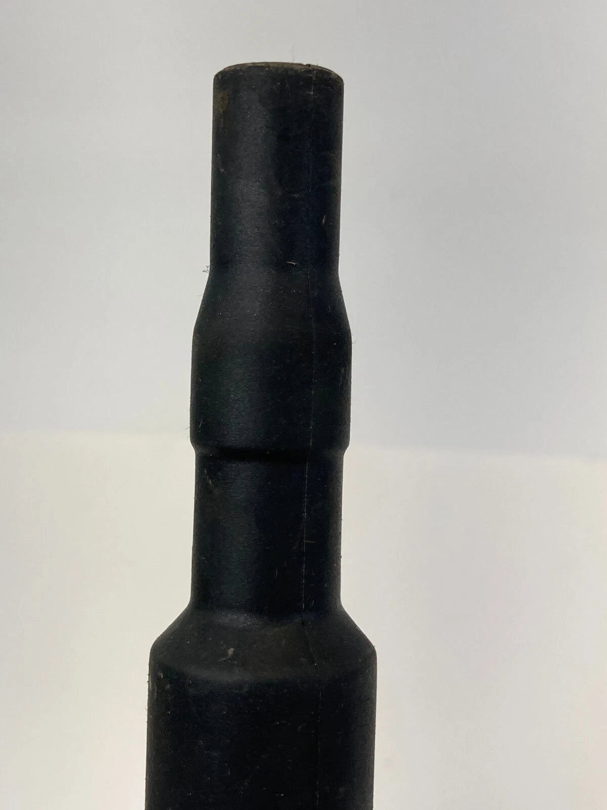 2007-2015 MINI COOPER HATCHBACK 1.6L 16V ENGINE IGNITION COIL IGNITER C163817249