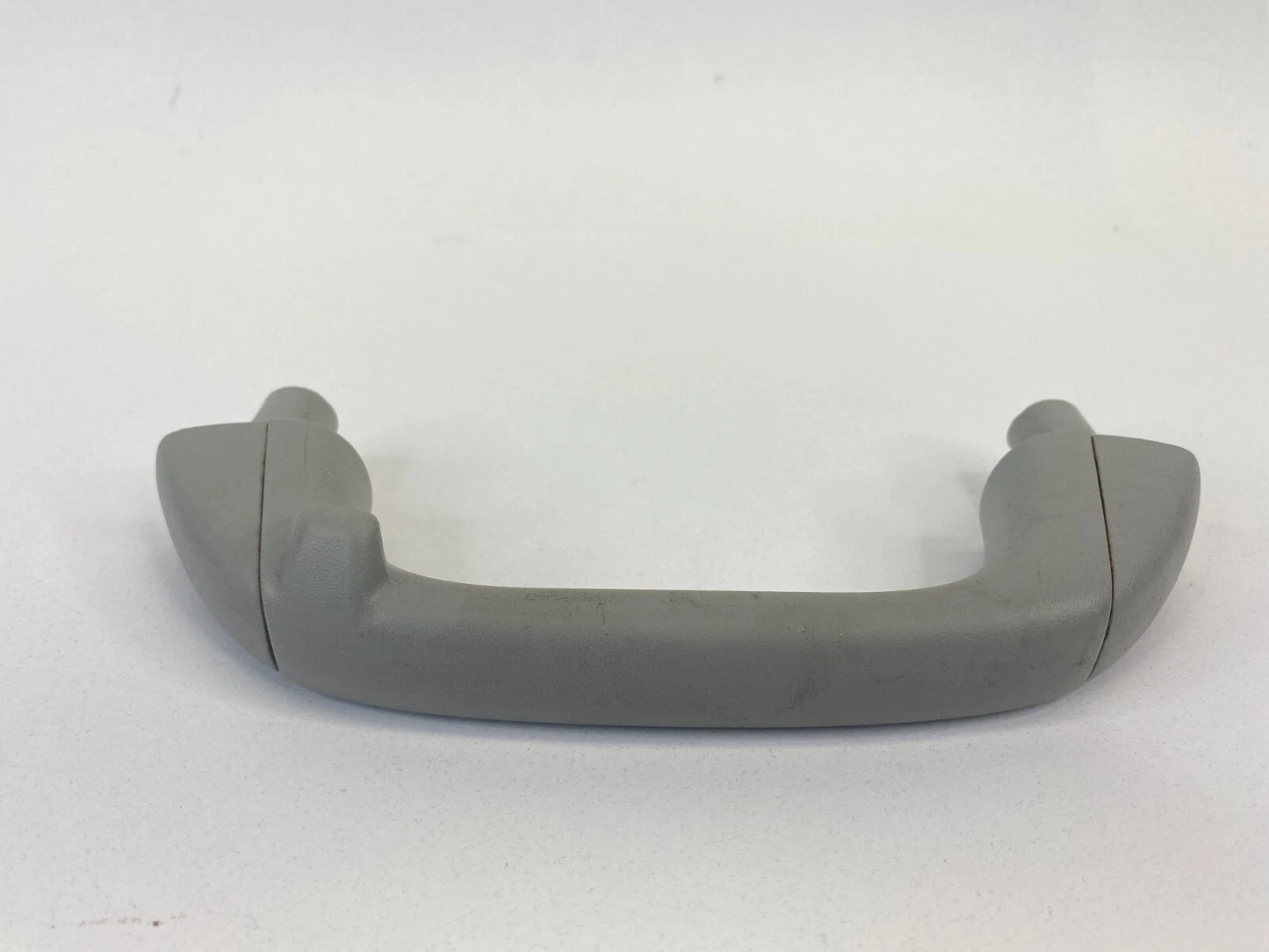 2003-2008 TOYOTA MATRIX REAR RIGHT SIDE ROOF INNER GRAB ASSIST BAR HANDLE OEM
