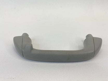 2003-2008 TOYOTA MATRIX REAR RIGHT SIDE ROOF INNER GRAB ASSIST BAR HANDLE OEM
