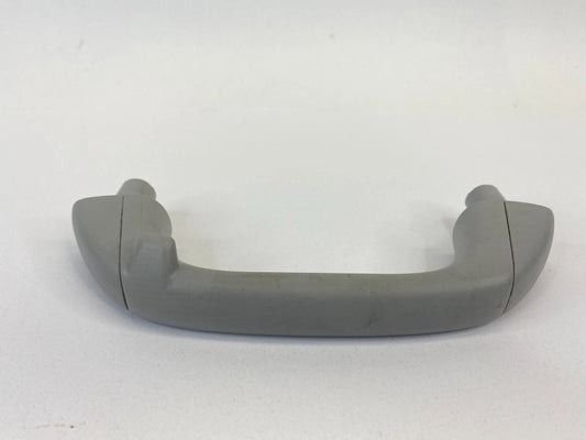2003-2008 TOYOTA MATRIX REAR RIGHT SIDE ROOF INNER GRAB ASSIST BAR HANDLE OEM