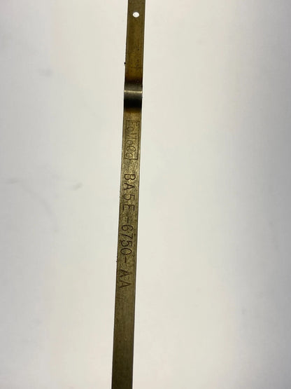 2007-2018 FORD EDGE 3.5L ENGINE OIL LEVEL FLUID DIPSTICK INDICATOR BA5E-6750-AA