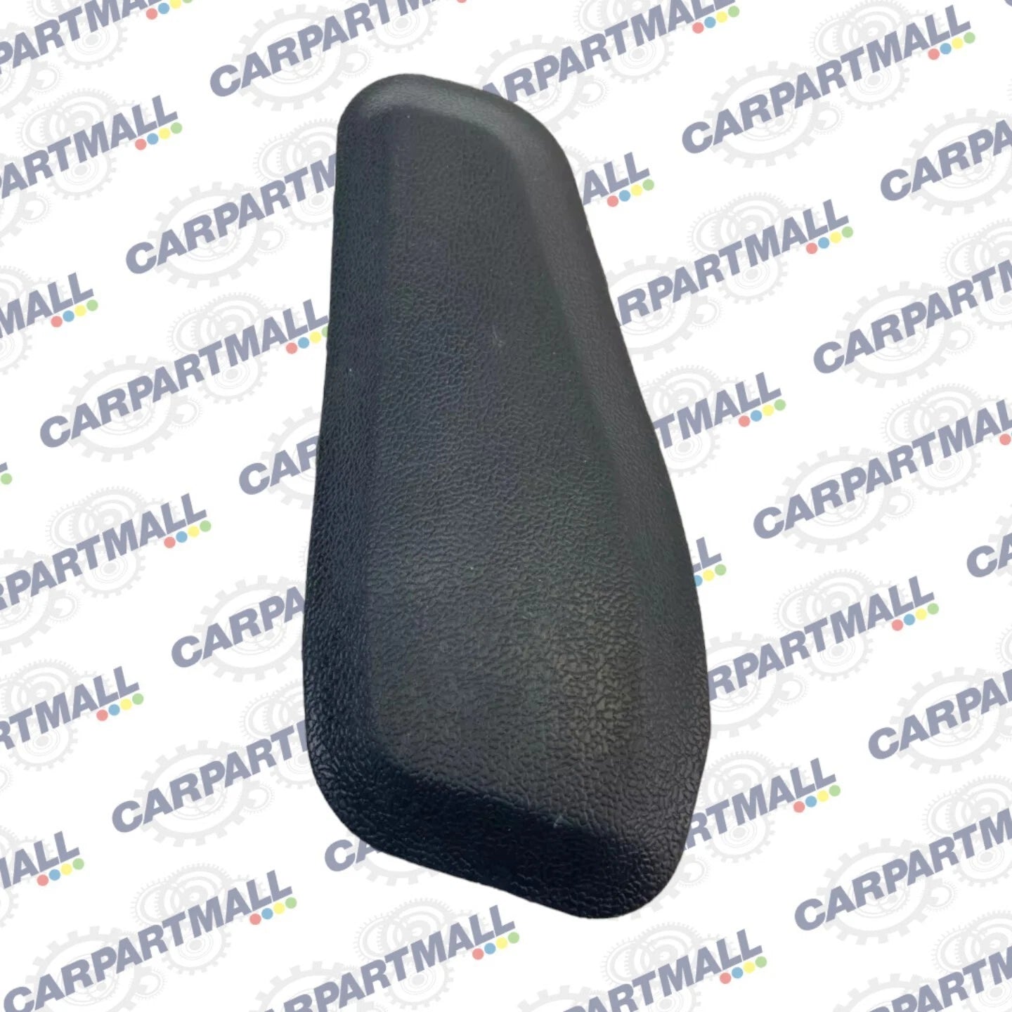 2004-2012 MITSUBISHI GALANT FRONT LEFT MIRROR INNER CORNER COVER MIRROR TRIM OEM