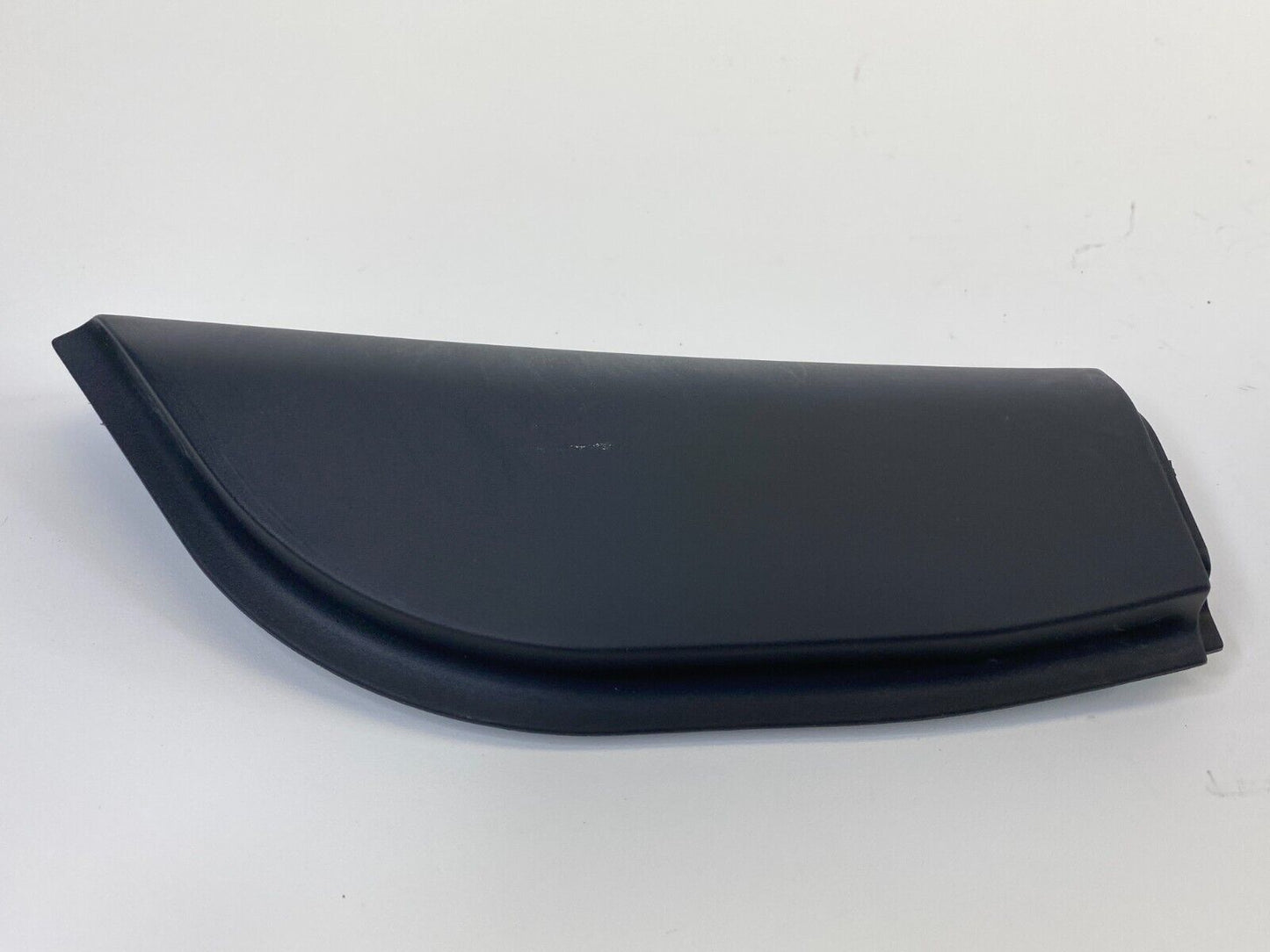 2005-2010 Honda Odyssey Front Right Side Inner Corner Mirror Cover Trim OEM