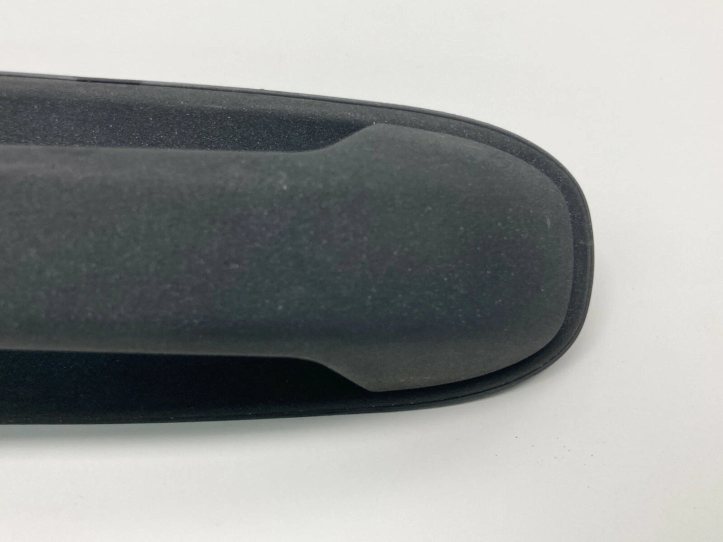 1999-2004 JEEP GRAND CHEROKEE FRONT RIGHT PASSENGER SIDE EXTERIOR DOOR HANDLE RH