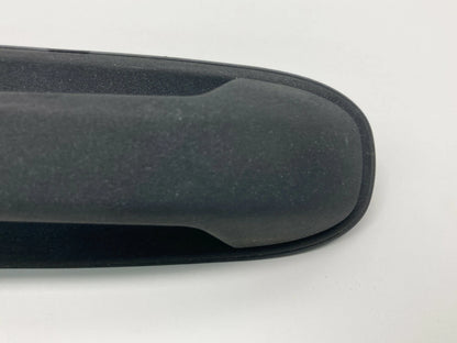 1999-2004 JEEP GRAND CHEROKEE FRONT RIGHT PASSENGER SIDE EXTERIOR DOOR HANDLE RH