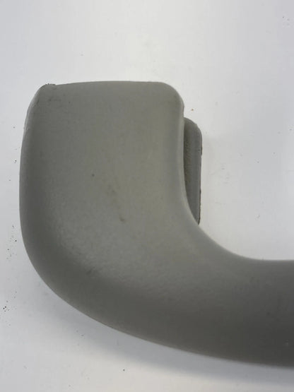 2006 07 08 09 11 12 2013 CHEVROLET IMPALA ROOF REAR RIGHT SIDE GRIP GRAB HANDLE