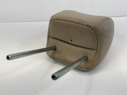 2008-2012 Buick Enclave 10-12 GMC Acadia Right Side Seat Headrest Head Rest OEM