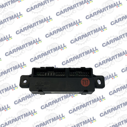 2010-2013 KIA FORTE A/T 2.0L FUSE JUNCTION RELAY CONTROL MODULE 91940-1M170 OEM