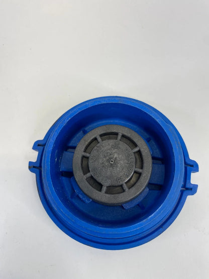 99-18 VW JETTA 98-19 PASSAT ENGINE RADIATOR FLUID COOLANT RESERVOIR CAP 3B012132