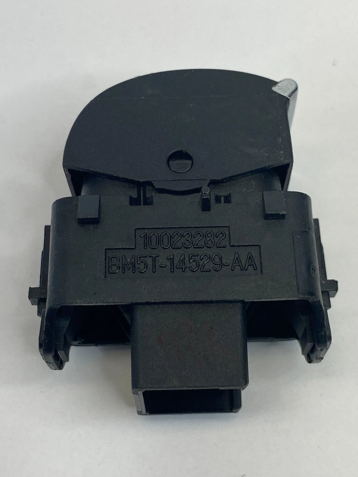 2013-2019 FORD ESCAPE REAR LEFT POWER WINDOW SWITCH BUTTON BM5T-14529-AA