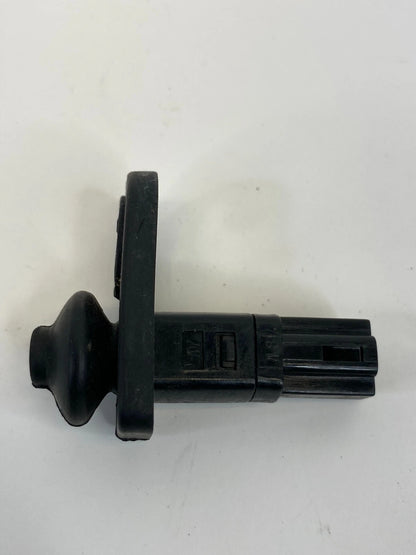 2005-2009 HYUNDAI TUCSON FRONT OR REAR SIDE DOOR LIGHT SWITCH JAMB SENSOR OEM