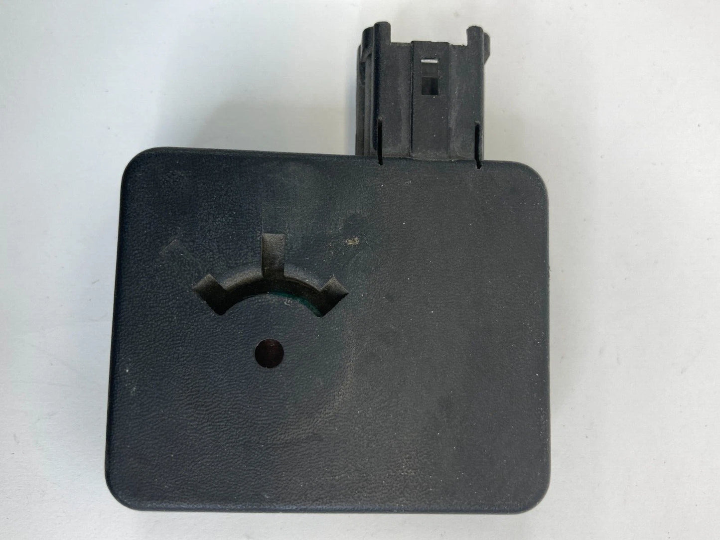 2008-2013 NISSAN ROGUE KEYLESS SECURITY ENTRY CARD BUZZER CONTROL MODULE OEM