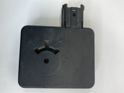 2008-2013 NISSAN ROGUE KEYLESS SECURITY ENTRY CARD BUZZER CONTROL MODULE OEM