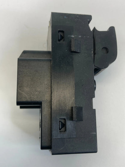 2013-2015 CHEVROLET MALIBU REAR LEFT SIDE DOOR POWER WINDOW SWITCH 20933566 OEM