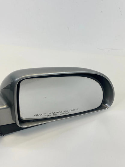 2007-2009 SUZUKI XL-7 FRONT RIGHT PASSENGER SIDE VIEW POWER MIRROR ASSEMBLY OEM