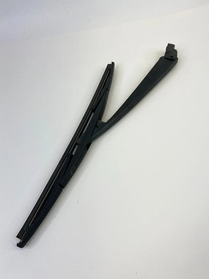 2009 2010 2011 2012 2013 SUBARU FORESTER REAR BACK TAILGATE WIPER ARM OEM