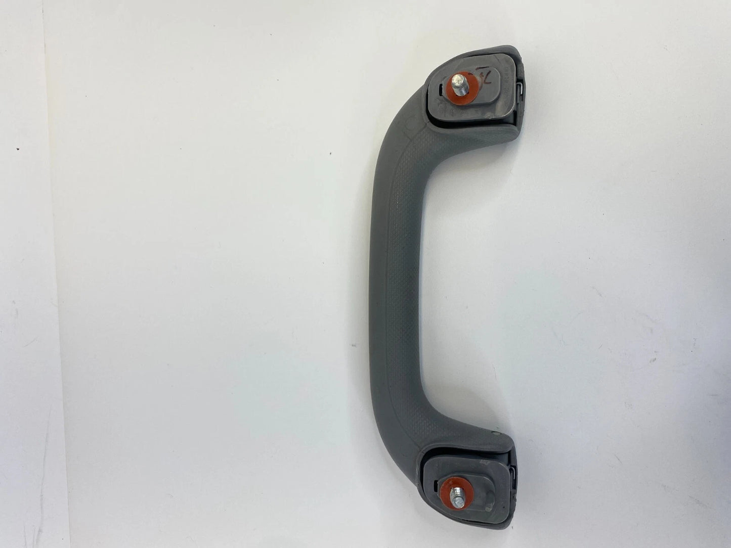 2012-2017 HYUNDAI ACCENT FRONT LEFT ROOF INTERIOR GRAB ASSIST HANDLE 85342-1R100