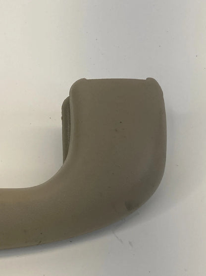 2011-2017 BUICK REGAL REAR RIGHT SIDE INTERIOR ROOF GRIP GRAB ASSIST HANDLE ASSY