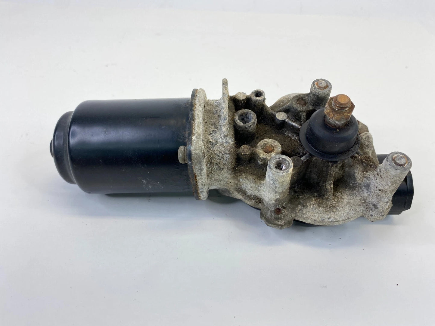 2001 2002 2003 2004 HONDA CIVIC WINDSHIELD FRONT WIPER MOTOR 76500-S5D-A020 OEM