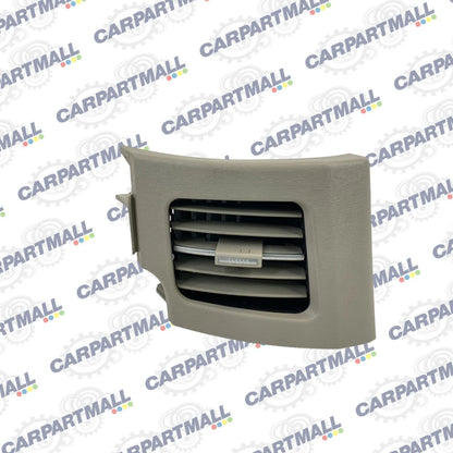 2010-2015 TOYOTA PRIUS DASH RIGHT SIDE AC AIR VENT GRILLE OUTLET 55686-47020 OEM
