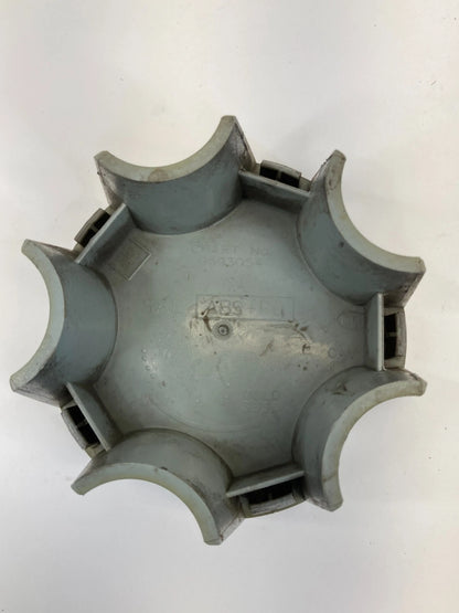 OLDSMOBILE RIM WHEEL CENTER CAP HUB CAP HUBCAP ASSEMBLY 9593054 OEM