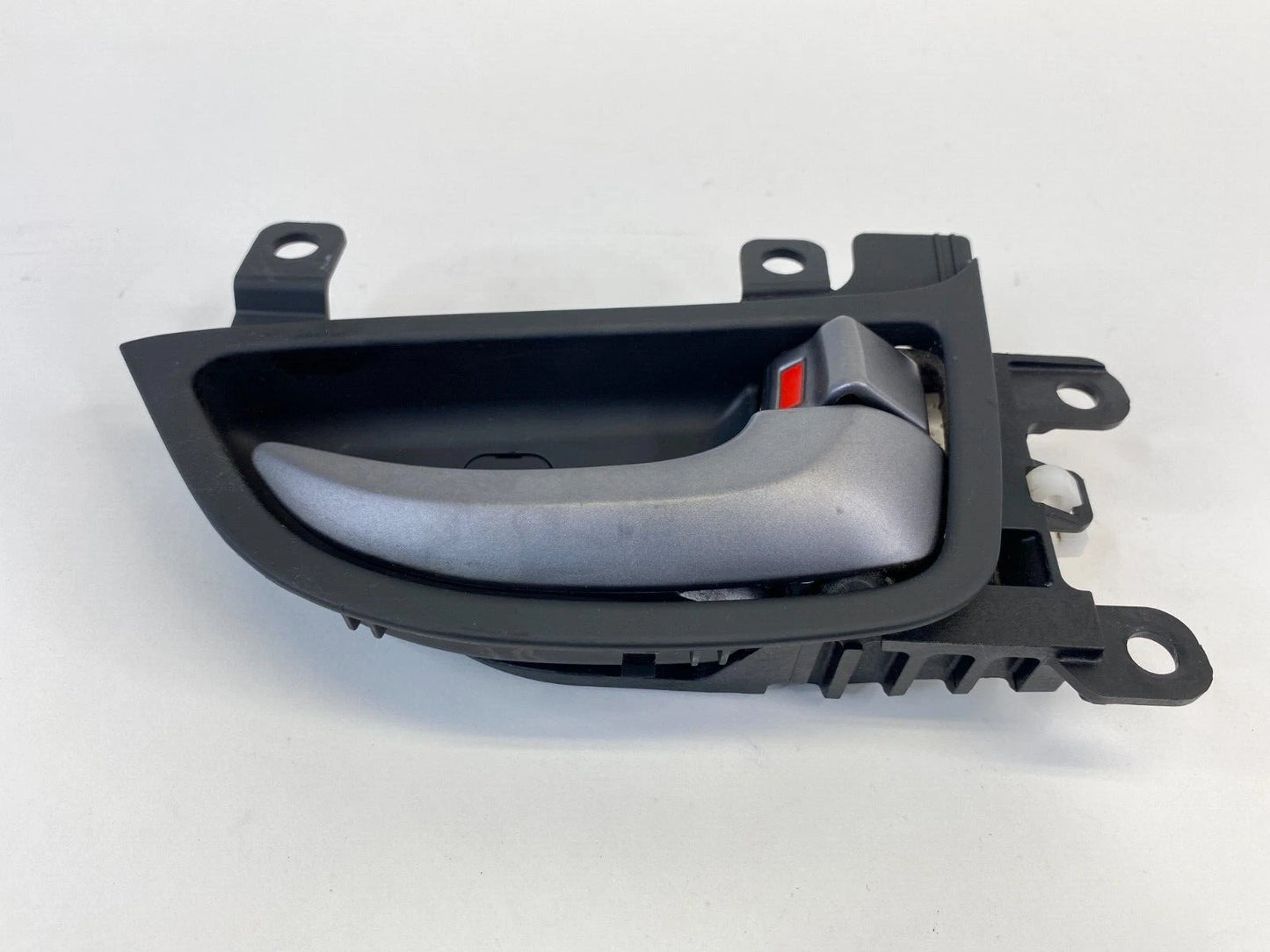2014 2015 2016 HYUNDAI ELANTRA FRONT RIGHT INTERIOR DOOR HANDLE 82623-MD000 OEM