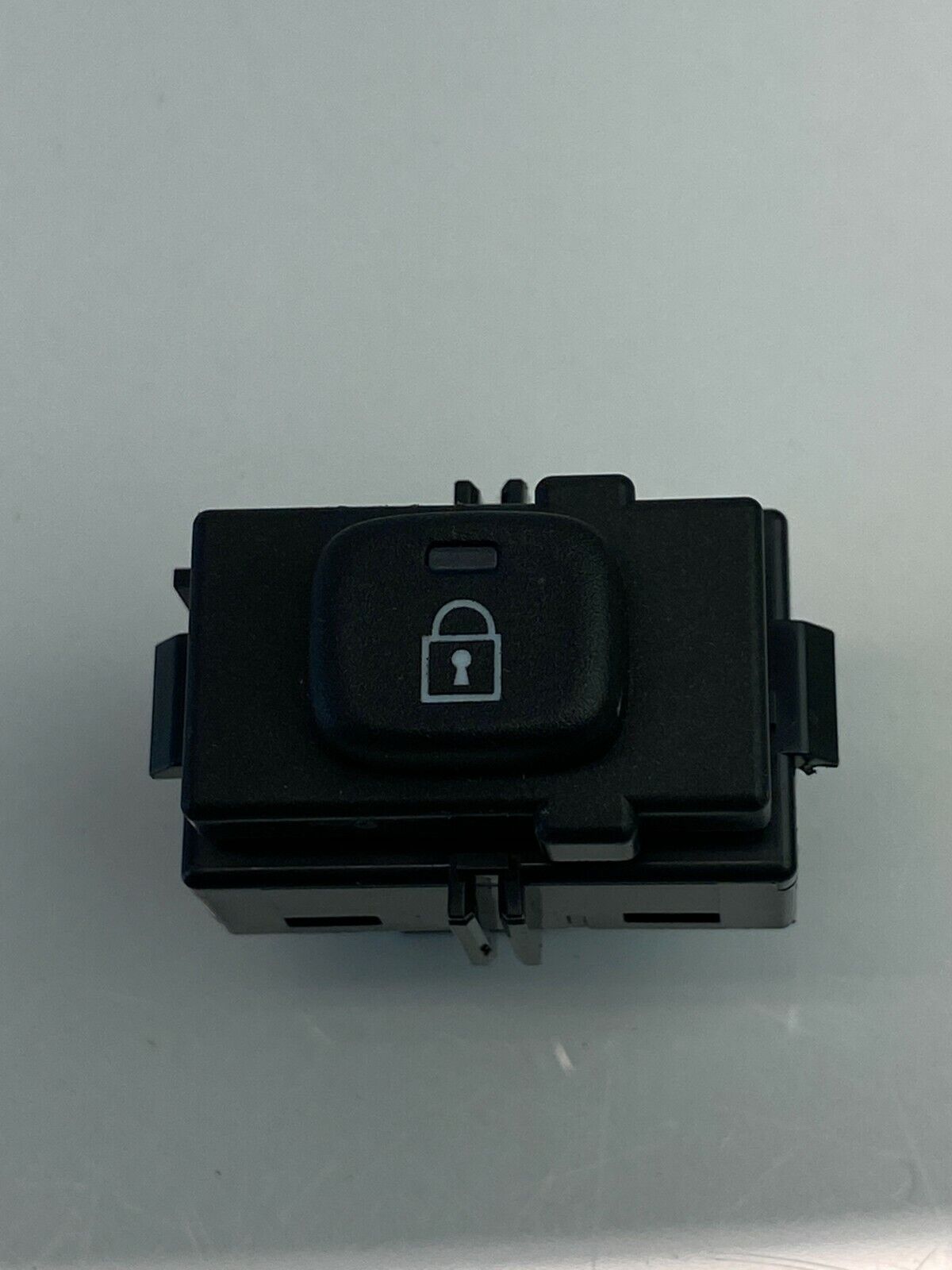 2011 2012 2013 Volvo S60 Rear Right Side Door Lock Control Switch RR RH 31275374