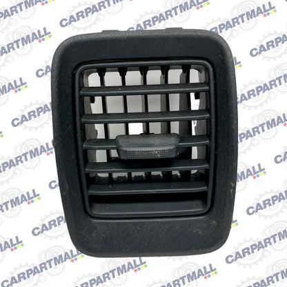 1999-2003 ACURA TL DASH CENTER RIGHT PASSENGER AIR VENT GRILLE N018E-00110 OEM