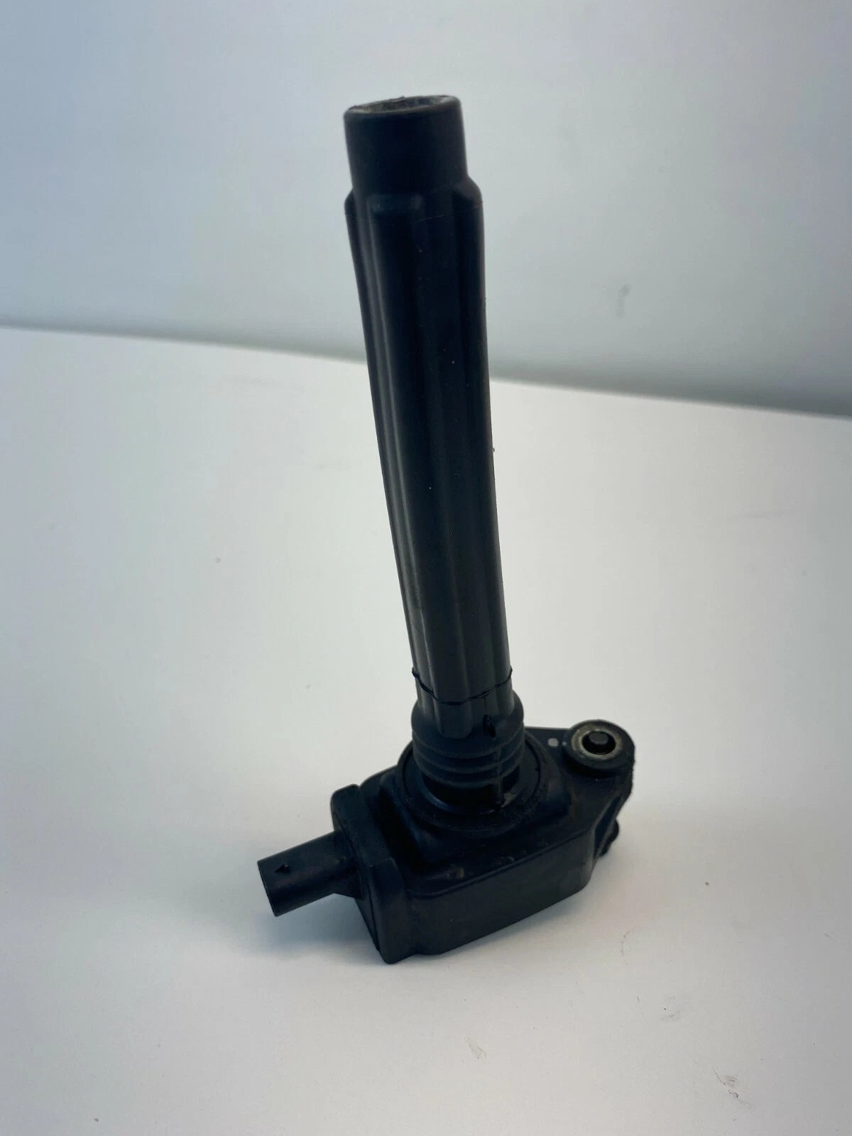 11-20 DODGE GRAND CARAVAN 3.6L V6 ENGINE IGNITION COIL IGNITER ASSY 05149168A