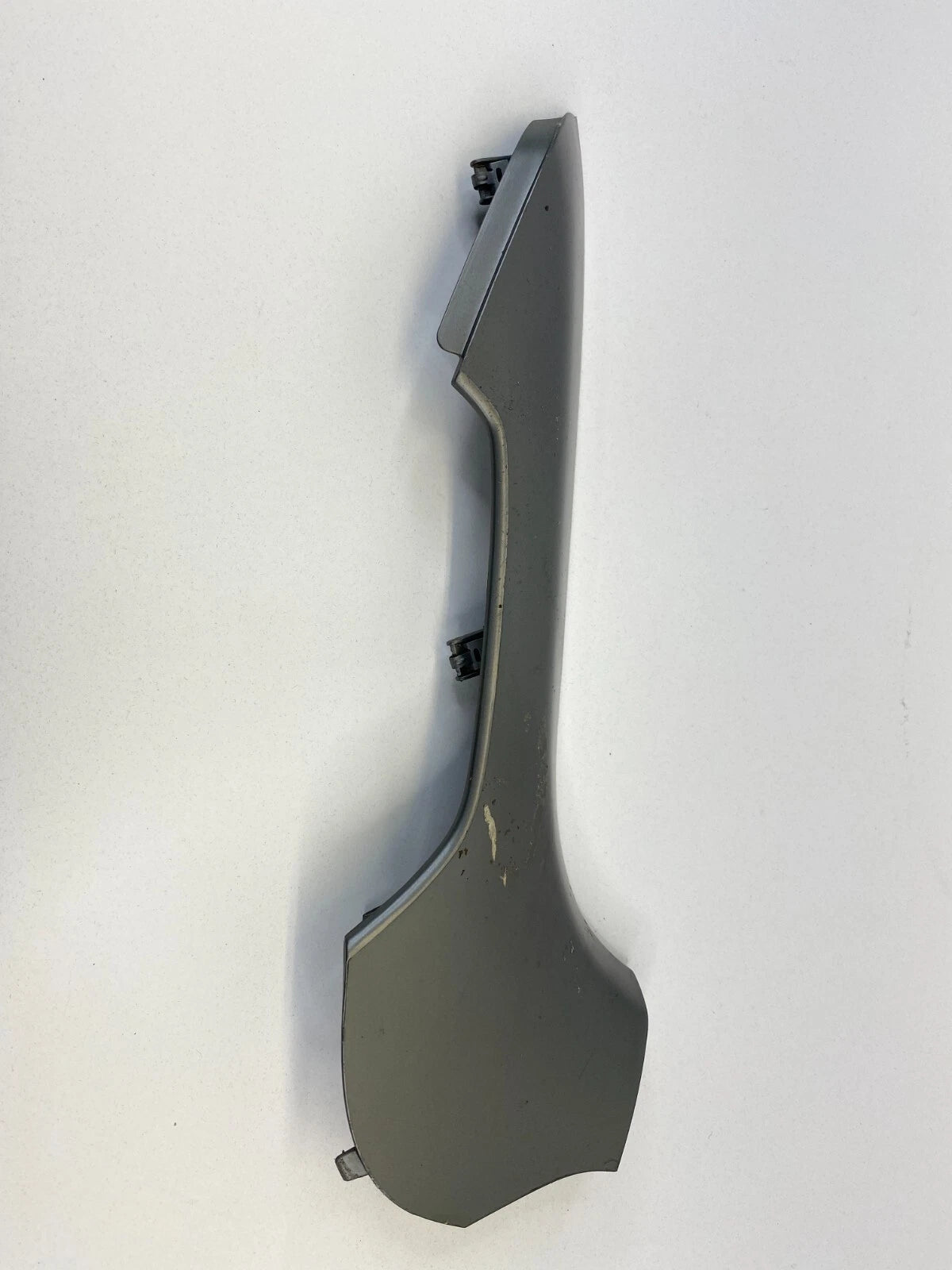 03-05 HONDA PILOT FRONT LEFT DRIVER CENTER CONSOLE TRIM BEZEL 77297-S9VA-A020